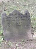 image of grave number 180522